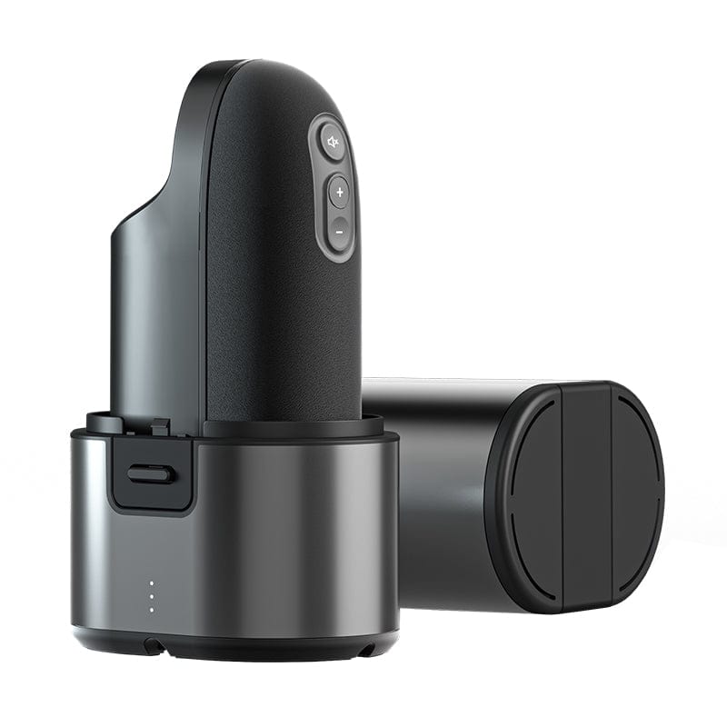 Arcwave Male Masturbators Arcwave Ion Stroker