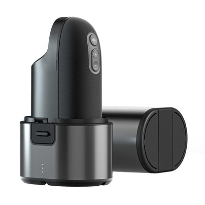 Arcwave Male Masturbators Arcwave Ion Stroker