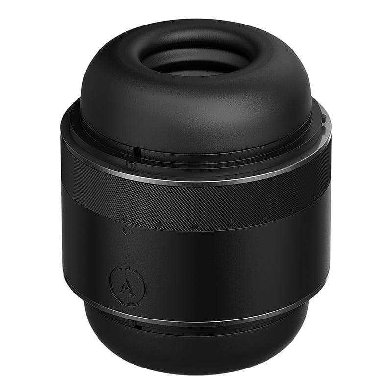 Arcwave Male Masturbators Arcwave Voy Compact Stroker