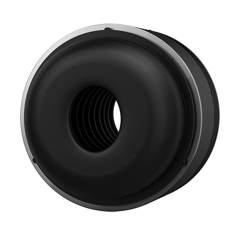 Arcwave Male Masturbators Arcwave Voy Compact Stroker