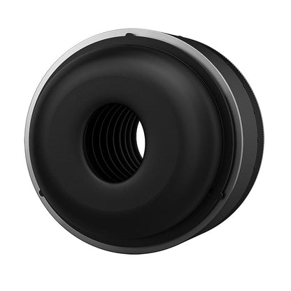 Arcwave Male Masturbators Arcwave Voy Compact Stroker