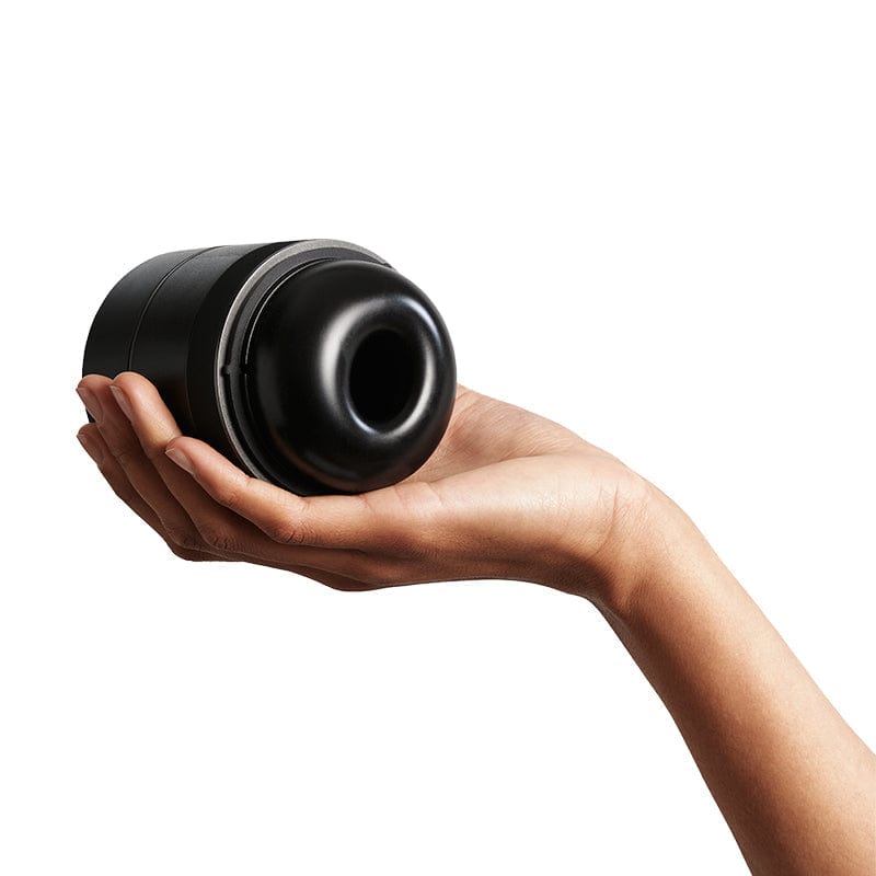 Arcwave Male Masturbators Arcwave Voy Compact Stroker