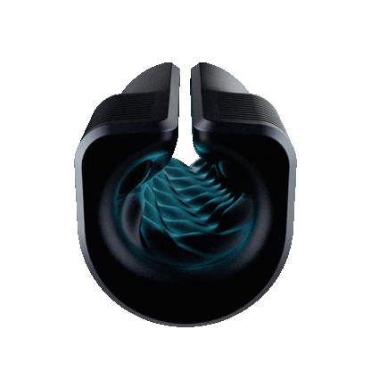 Arcwave Male Masturbators Arcwave Zing Vibrating Stroker