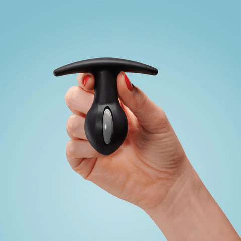 Fun Factory Anal Toys Fun Factory B Ball Uno Anal Plug