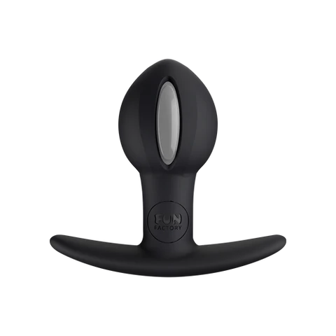 Fun Factory Anal Toys Fun Factory B Ball Uno Anal Plug