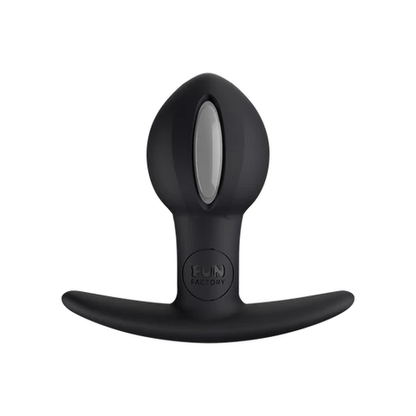 Fun Factory Anal Toys Fun Factory B Ball Uno Anal Plug
