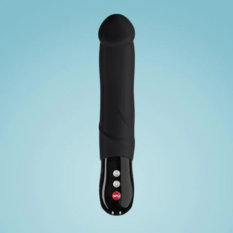 Fun Factory Vibrators Fun Factory Big Boss G5 XL Vibrator