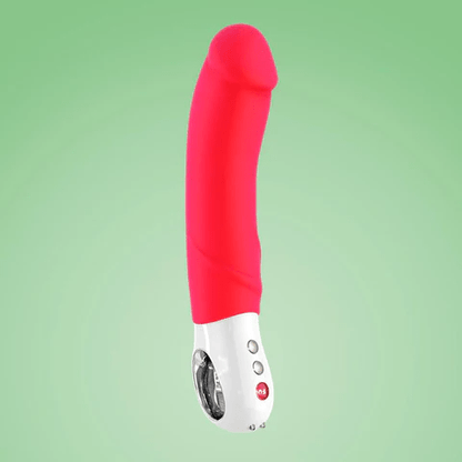 Fun Factory Vibrators Fun Factory Big Boss G5 XL Vibrator