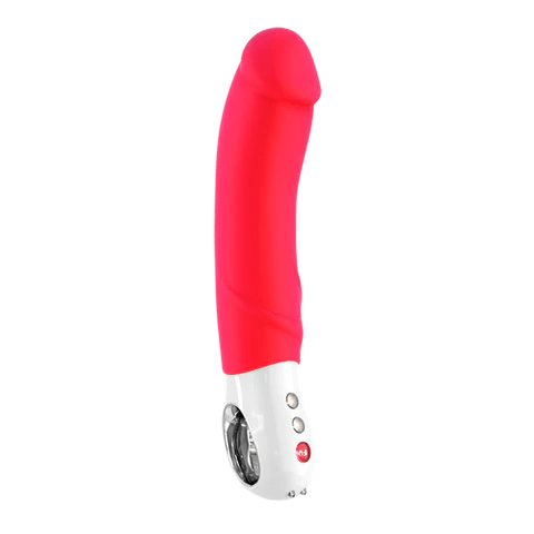 Fun Factory Vibrators Fun Factory Big Boss G5 XL Vibrator