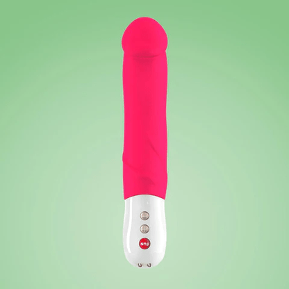 Fun Factory Vibrators Fun Factory Big Boss G5 XL Vibrator