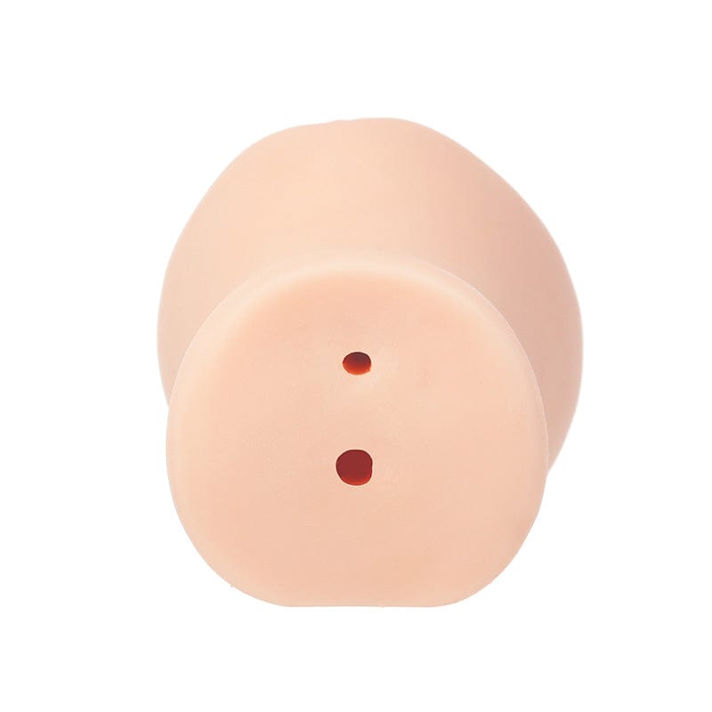 BMS Factory Male Masturbators BMS Factory Cutiepies Baker Becky Stroker