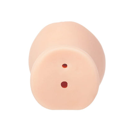 BMS Factory Male Masturbators BMS Factory Cutiepies Baker Becky Stroker