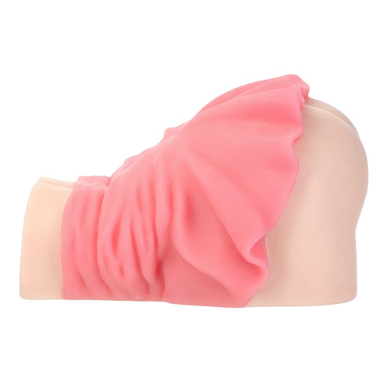 BMS Factory Male Masturbators BMS Factory Cutiepies Cheerleader Cherry Masturbator