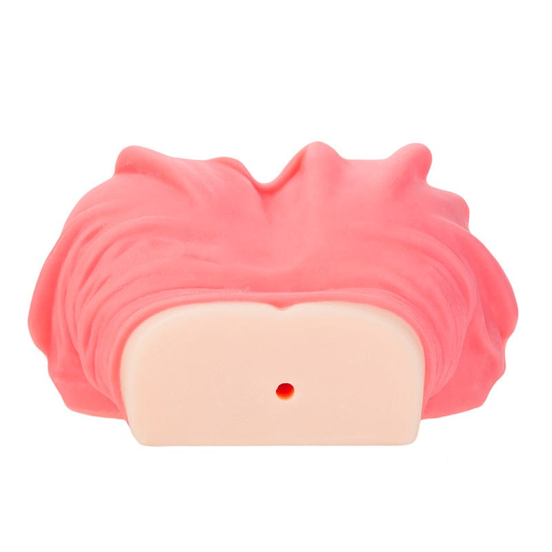 BMS Factory Male Masturbators BMS Factory Cutiepies Cheerleader Cherry Masturbator