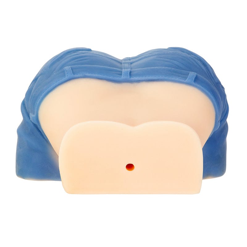 BMS Factory Male Masturbators BMS Factory Cutiepies Cowgirl Calie Masturbator