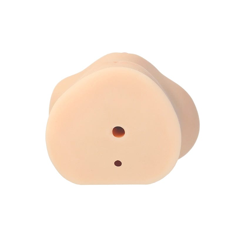 BMS Factory Male Masturbators BMS Factory Cutiepies Trainer Tamara Stoker