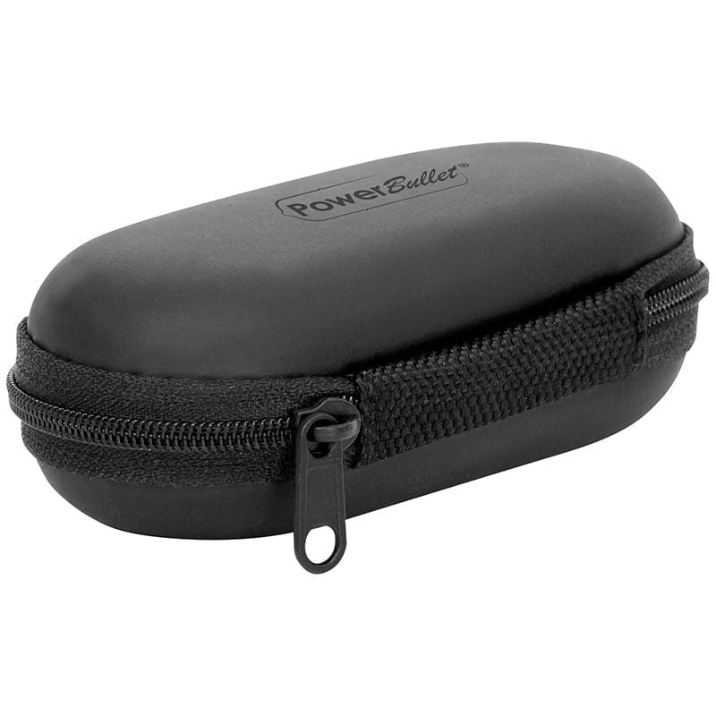 BMS Factory Vibrators BMS Factory Essential Rechargeable Bullet Vibe