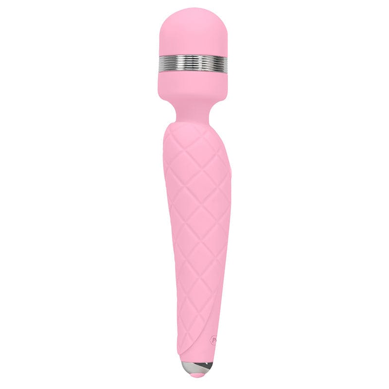 BMS Factory Vibrators BMS Factory Pillow Talk Cheeky Wand