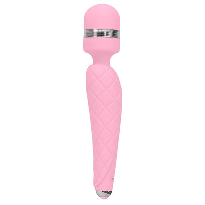 BMS Factory Vibrators BMS Factory Pillow Talk Cheeky Wand