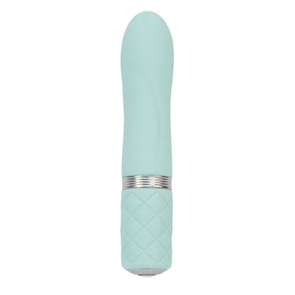 BMS Factory Vibrators BMS Factory Pillow Talk Flirty Vibe