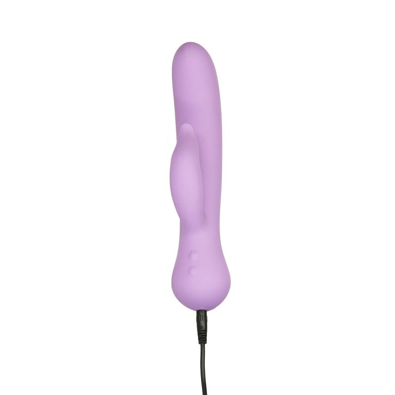 BMS Factory Vibrators BMS Factory The Duchess Swan Rabbit Vibe