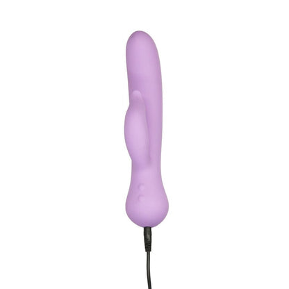 BMS Factory Vibrators BMS Factory The Duchess Swan Rabbit Vibe