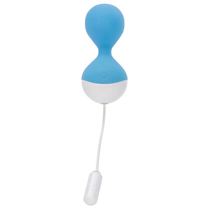 BMS Factory Vibrators BMS Factory WonderLust Clarity Mini Vibe