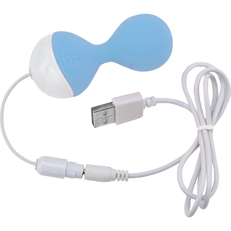 BMS Factory Vibrators BMS Factory WonderLust Clarity Mini Vibe