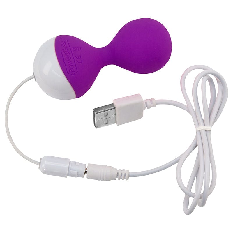 BMS Factory Vibrators BMS Factory WonderLust Clarity Mini Vibe