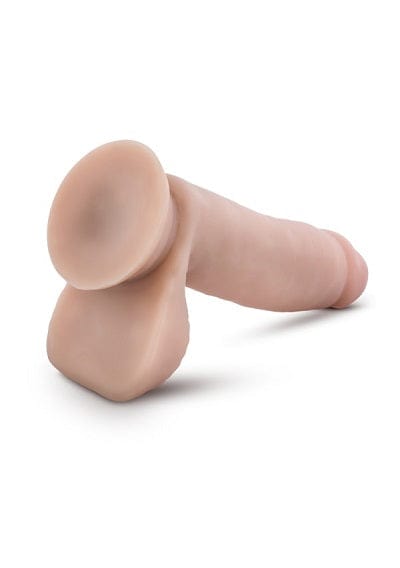 Blush Dildos Blush Coverboy The Surfer Dude