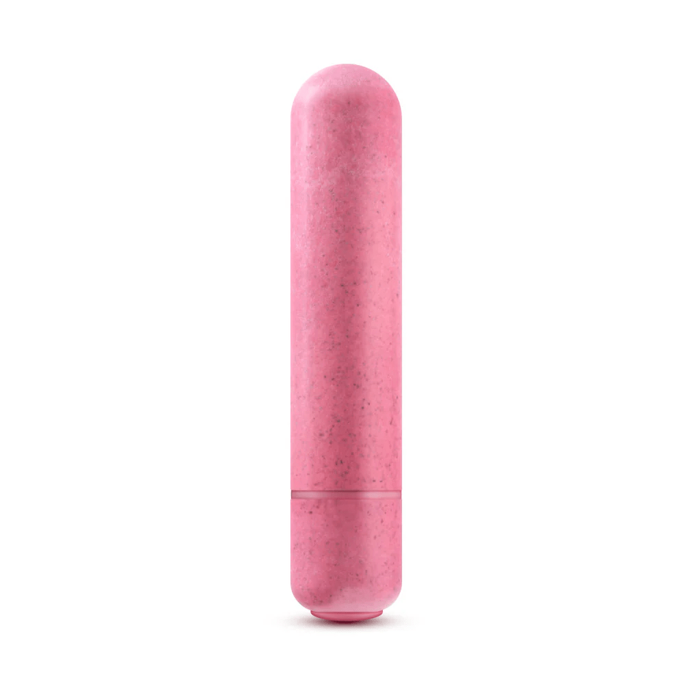 Blush Vibrators Blush Gaia Eco Bullet