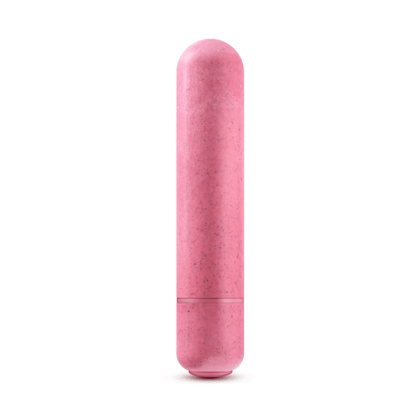 Blush Vibrators Blush Gaia Eco Bullet