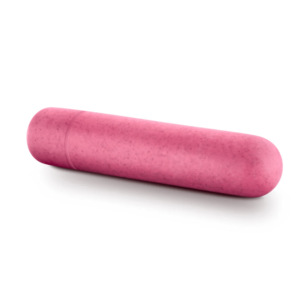 Blush Vibrators Blush Gaia Eco Bullet