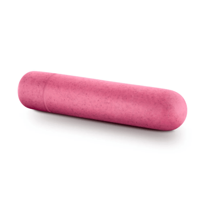 Blush Vibrators Blush Gaia Eco Bullet