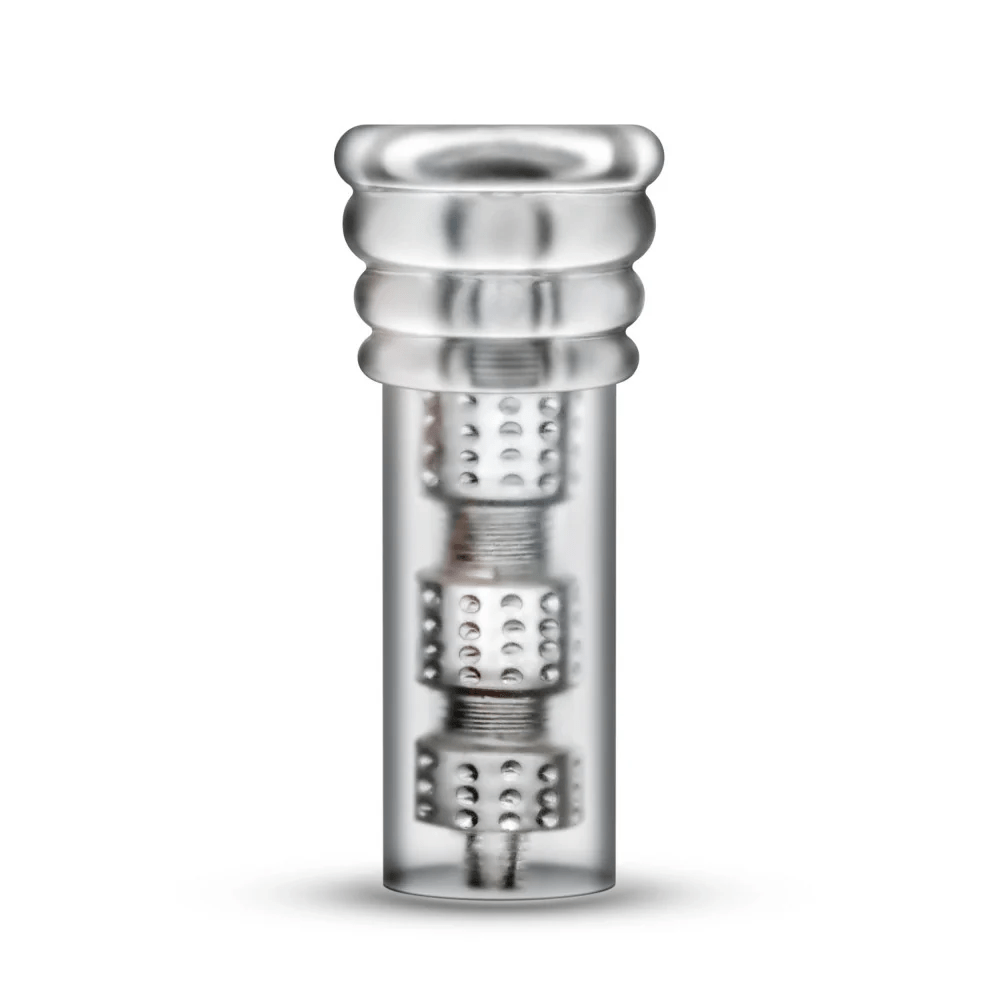 Blush Stroker Blush M for Men All In Masturbator