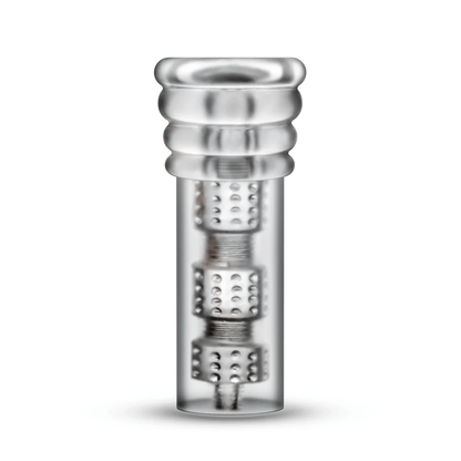 Blush Stroker Blush M for Men All In Masturbator