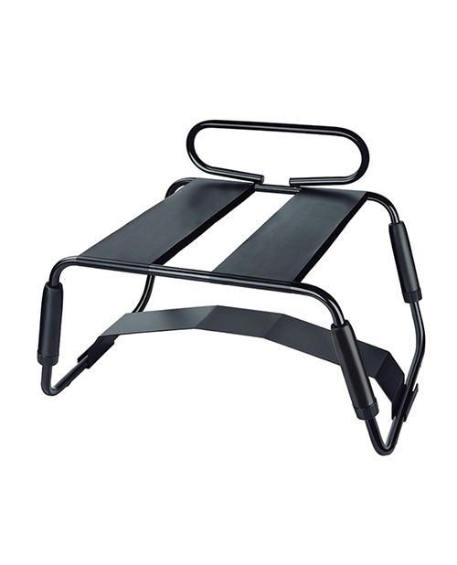 Silla sexual Blush Temptasia Surrender