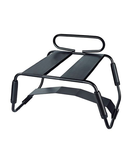Silla sexual Blush Temptasia Surrender