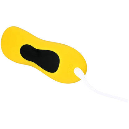 XOXTOYS Vibrators Brazzers Pulse Air Massager