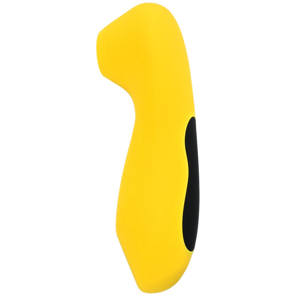 XOXTOYS Vibrators Brazzers Pulse Air Massager