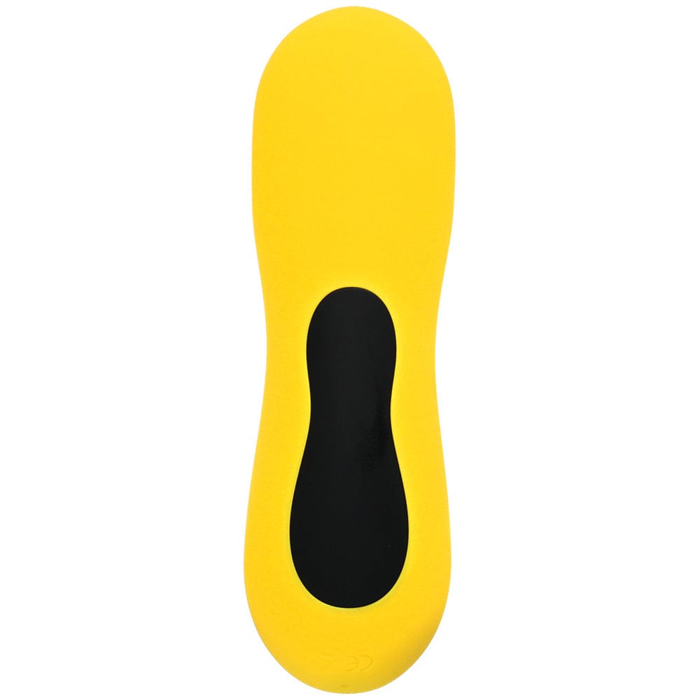 XOXTOYS Vibrators Brazzers Pulse Air Massager