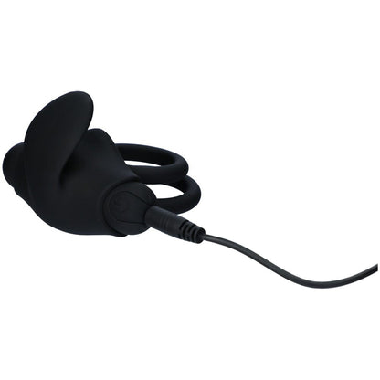 Brazzers Cock Rings Brazzers Teazzer Remote Vibrating Cockring