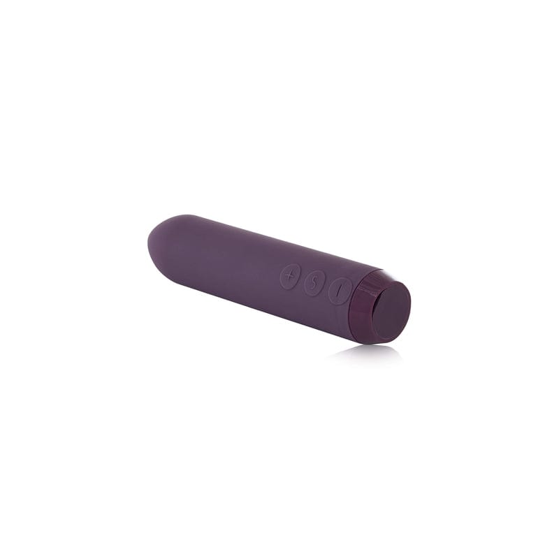 Je Joue Vibrators Je Joue Classic Bullet Vibrator