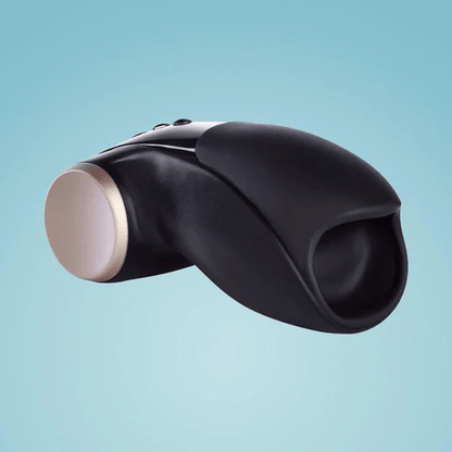 Fun Factory Male Masturbators Fun Factory Cobra Libre II Penis Massager