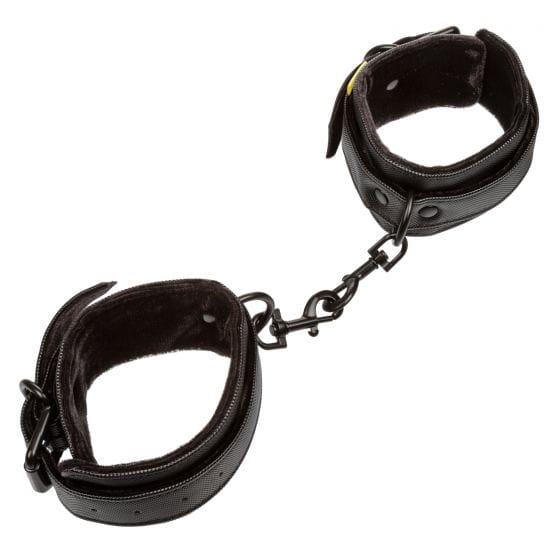 CALEXOTICS Bondage & Fetish Calexotics Boundless Ankle Cuff