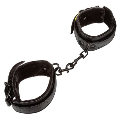 CALEXOTICS Bondage & Fetish Calexotics Boundless Ankle Cuff