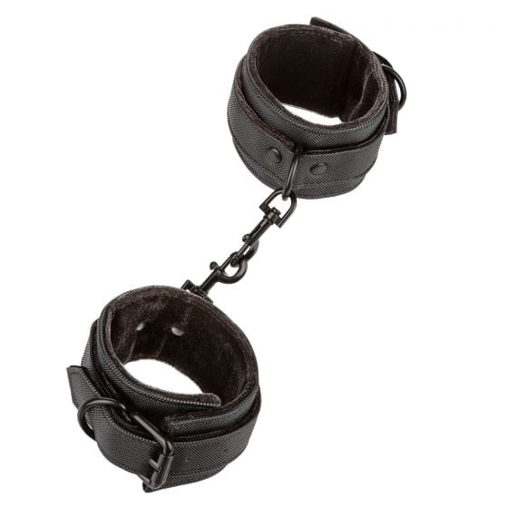 CALEXOTICS Bondage & Fetish Calexotics Boundless Ankle Cuff
