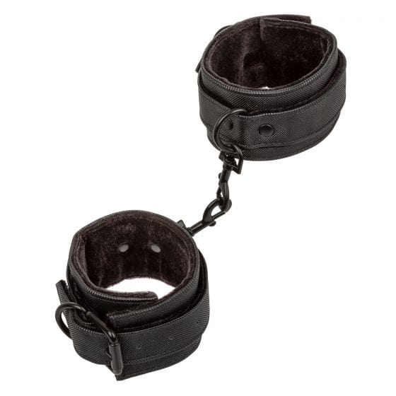 CALEXOTICS Bondage & Fetish Calexotics Boundless Ankle Cuff