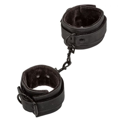 CALEXOTICS Bondage & Fetish Calexotics Boundless Ankle Cuff
