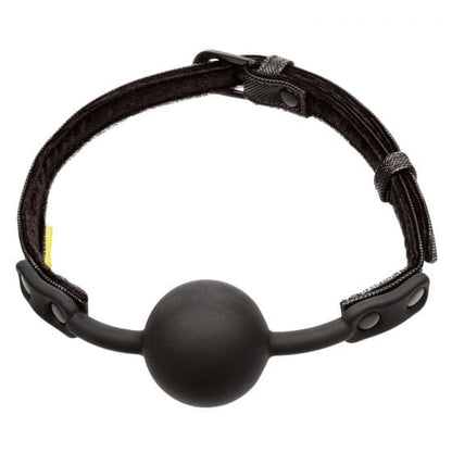 CALEXOTICS Bondage & Fetish Calexotics Boundless Ball Gag
